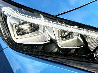 Nissan Leaf e+ 62kWh 218pk aut Tekna - nap - bose - 360cam - nav - leer + alcantara - stuur + stoelverw v+a - E-pedal picture 8