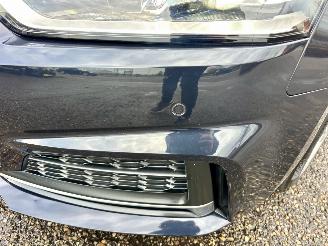 Audi A5 Sportback 2.0 TFSI 191pk aut + f1 MHEV S-line - nap - 1e eig - 3x s-line - alarm - nav - keyless - 18 inch - elektr klep picture 123