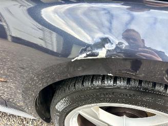 Audi A5 Sportback 2.0 TFSI 191pk aut + f1 MHEV S-line - nap - 1e eig - 3x s-line - alarm - nav - keyless - 18 inch - elektr klep picture 110