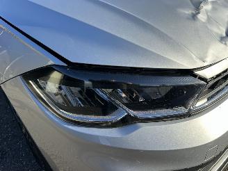 Volkswagen Polo 1.0 TSI 95pk Life 5drs - 76dkm nap - front + line assist - acc - pdc v+a - airco - cruise - carplay - lmv picture 71