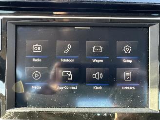 Volkswagen Polo 1.0 TSI 95pk Life 5drs - 76dkm nap - front + line assist - acc - pdc v+a - airco - cruise - carplay - lmv picture 36