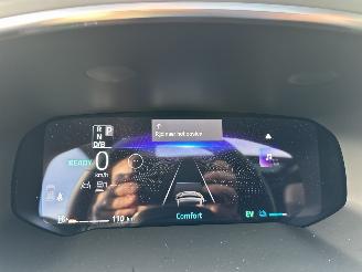 Renault Captur 1.6 E-Tech full hybrid 145 esprit Alpine - nap - pano - harman - 360cam - stuurverw - front + line + side assist picture 29