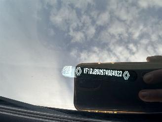 Renault Captur 1.6 E-Tech full hybrid 145 esprit Alpine - nap - pano - harman - 360cam - stuurverw - front + line + side assist picture 119