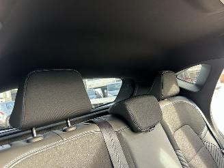 Renault Captur 1.6 E-Tech full hybrid 145 esprit Alpine - nap - pano - harman - 360cam - stuurverw - front + line + side assist picture 65