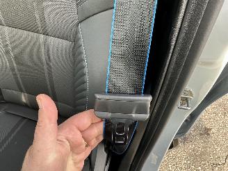 Renault Captur 1.6 E-Tech full hybrid 145 esprit Alpine - nap - pano - harman - 360cam - stuurverw - front + line + side assist picture 18