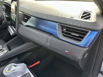 Renault Captur 1.6 E-Tech full hybrid 145 esprit Alpine - nap - pano - harman - 360cam - stuurverw - front + line + side assist picture 56