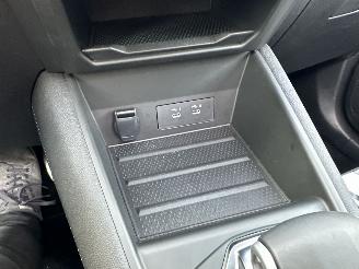 Renault Captur 1.6 E-Tech full hybrid 145 esprit Alpine - nap - pano - harman - 360cam - stuurverw - front + line + side assist picture 39