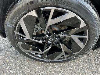 Renault Captur 1.6 E-Tech full hybrid 145 esprit Alpine - nap - pano - harman - 360cam - stuurverw - front + line + side assist picture 80