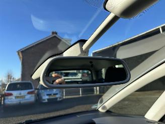 Citroën C4 Spacetourer 1.2T 131pk aut + f1 Bus 7-pers - nap - navi - virtual - line assist - keyless entry + start - pdc picture 64