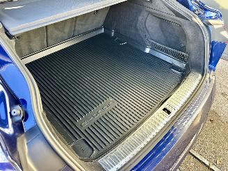 Audi E-tron Sportback 50 Quattro 71kWh 313pk aut S-Edition - pano - nap - 1e eig - cam - virtual - front + line + park assist picture 87