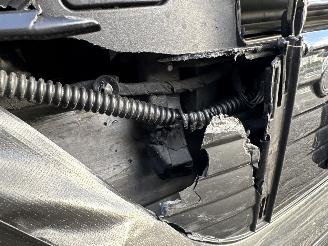 Audi E-tron Sportback 50 Quattro 71kWh 313pk aut S-Edition - pano - nap - 1e eig - cam - virtual - front + line + park assist picture 100