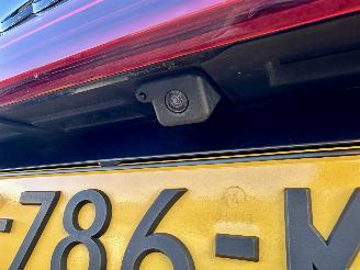 Audi E-tron Sportback 50 Quattro 71kWh 313pk aut S-Edition - pano - nap - 1e eig - cam - virtual - front + line + park assist picture 99