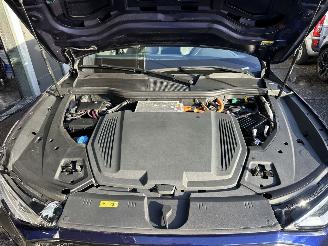 Audi E-tron Sportback 50 Quattro 71kWh 313pk aut S-Edition - pano - nap - 1e eig - cam - virtual - front + line + park assist picture 94