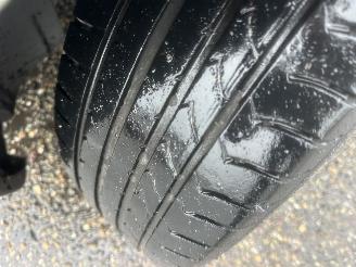 Lancia Ypsilon 1.2-16V 80pk Argento - nap - airco - cruise contr - lmv - nieuw apk 10-11-2026 - elektr ramen picture 44