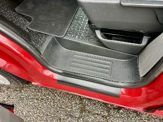 Volkswagen Transporter Gereserveerd 2.0 TDI 150pk 6-bak Lang 3pers - 2x schuifdeur - nap - camera - navi - airco - cruise - pdc - trekh - facelift picture 11