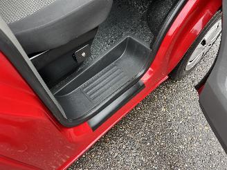 Volkswagen Transporter Gereserveerd 2.0 TDI 150pk 6-bak Lang 3pers - 2x schuifdeur - nap - camera - navi - airco - cruise - pdc - trekh - facelift picture 12