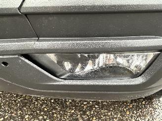 Volkswagen Transporter Gereserveerd 2.0 TDI 150pk 6-bak Lang 3pers - 2x schuifdeur - nap - camera - navi - airco - cruise - pdc - trekh - facelift picture 64