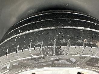 Volkswagen Transporter Gereserveerd 2.0 TDI 150pk 6-bak Lang 3pers - 2x schuifdeur - nap - camera - navi - airco - cruise - pdc - trekh - facelift picture 58