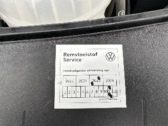 Volkswagen Transporter Gereserveerd 2.0 TDI 150pk 6-bak Lang 3pers - 2x schuifdeur - nap - camera - navi - airco - cruise - pdc - trekh - facelift picture 49