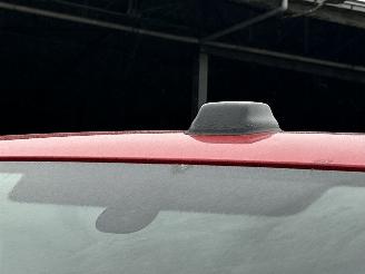 Volkswagen Transporter Gereserveerd 2.0 TDI 150pk 6-bak Lang 3pers - 2x schuifdeur - nap - camera - navi - airco - cruise - pdc - trekh - facelift picture 61