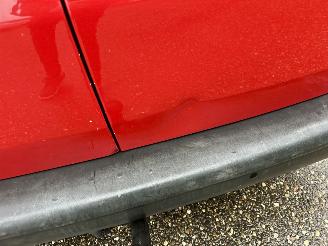 Volkswagen Transporter Gereserveerd 2.0 TDI 150pk 6-bak Lang 3pers - 2x schuifdeur - nap - camera - navi - airco - cruise - pdc - trekh - facelift picture 70