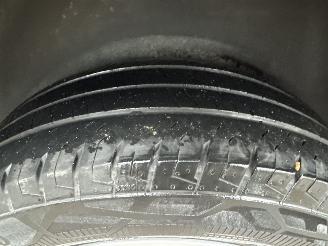 Volkswagen Transporter Gereserveerd 2.0 TDI 150pk 6-bak Lang 3pers - 2x schuifdeur - nap - camera - navi - airco - cruise - pdc - trekh - facelift picture 55