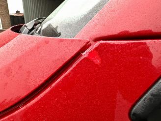 Volkswagen Transporter Gereserveerd 2.0 TDI 150pk 6-bak Lang 3pers - 2x schuifdeur - nap - camera - navi - airco - cruise - pdc - trekh - facelift picture 65