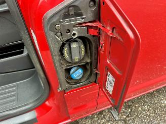 Volkswagen Transporter Gereserveerd 2.0 TDI 150pk 6-bak Lang 3pers - 2x schuifdeur - nap - camera - navi - airco - cruise - pdc - trekh - facelift picture 48