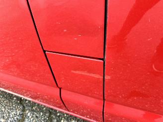 Volkswagen Transporter Gereserveerd 2.0 TDI 150pk 6-bak Lang 3pers - 2x schuifdeur - nap - camera - navi - airco - cruise - pdc - trekh - facelift picture 66