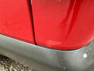 Volkswagen Transporter Gereserveerd 2.0 TDI 150pk 6-bak Lang 3pers - 2x schuifdeur - nap - camera - navi - airco - cruise - pdc - trekh - facelift picture 68