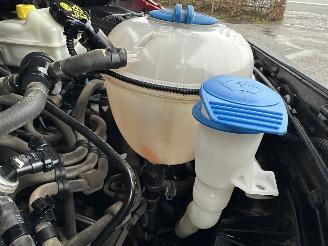 Volkswagen Transporter Gereserveerd 2.0 TDI 150pk 6-bak Lang 3pers - 2x schuifdeur - nap - camera - navi - airco - cruise - pdc - trekh - facelift picture 54