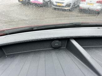 Volkswagen Transporter Gereserveerd 2.0 TDI 150pk 6-bak Lang 3pers - 2x schuifdeur - nap - camera - navi - airco - cruise - pdc - trekh - facelift picture 31