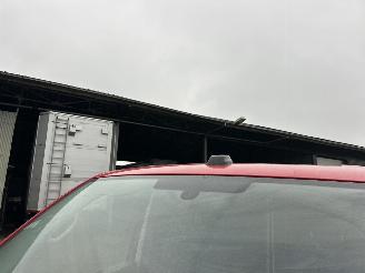 Volkswagen Transporter Gereserveerd 2.0 TDI 150pk 6-bak Lang 3pers - 2x schuifdeur - nap - camera - navi - airco - cruise - pdc - trekh - facelift picture 62