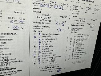 Opel Grandland X 1.2 Turbo 131pk 6-bak Online Edition - nap - navi - clima - cruise - pdc v+a - carplay - privacy glass picture 65