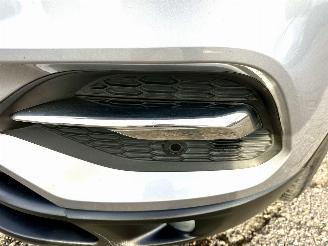 Opel Grandland X 1.2 Turbo 131pk 6-bak Online Edition - nap - navi - clima - cruise - pdc v+a - carplay - privacy glass picture 100