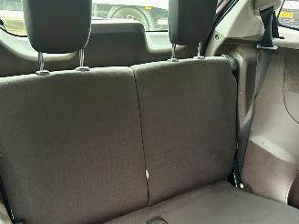 Toyota iQ 1.0 VVTi 68pk automaat Aspiration - 44dkm nap - navi - clima - keyless entry + start - lmv - pdc picture 56