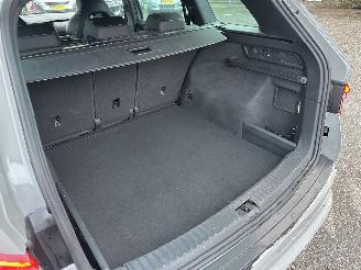 Skoda Kodiaq 1.5 TSI 150pk 7-traps aut Sportline - nap - nardo grey - keyless - virtual - sfeerverl - stuurverw - cam - memory picture 82