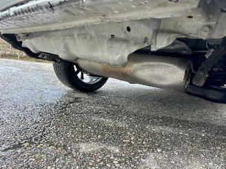 Skoda Kodiaq 1.5 TSI 150pk 7-traps aut Sportline - nap - nardo grey - keyless - virtual - sfeerverl - stuurverw - cam - memory picture 108