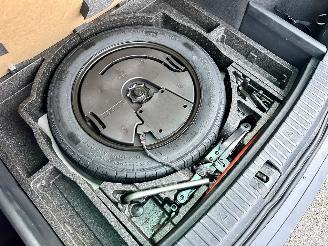 Skoda Kodiaq 1.5 TSI 150pk 7-traps aut Sportline - nap - nardo grey - keyless - virtual - sfeerverl - stuurverw - cam - memory picture 15