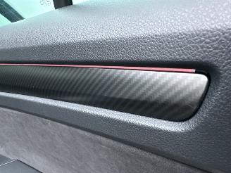 Skoda Kodiaq 1.5 TSI 150pk 7-traps aut Sportline - nap - nardo grey - keyless - virtual - sfeerverl - stuurverw - cam - memory picture 60