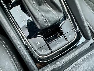 Skoda Kodiaq 1.5 TSI 150pk 7-traps aut Sportline - nap - nardo grey - keyless - virtual - sfeerverl - stuurverw - cam - memory picture 44