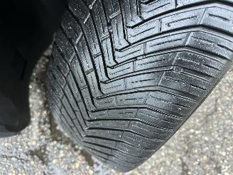 Skoda Kodiaq 1.5 TSI 150pk 7-traps aut Sportline - nap - nardo grey - keyless - virtual - sfeerverl - stuurverw - cam - memory picture 94