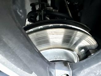 Skoda Kodiaq 1.5 TSI 150pk 7-traps aut Sportline - nap - nardo grey - keyless - virtual - sfeerverl - stuurverw - cam - memory picture 11