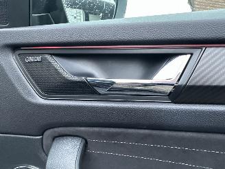 Skoda Kodiaq 1.5 TSI 150pk 7-traps aut Sportline - nap - nardo grey - keyless - virtual - sfeerverl - stuurverw - cam - memory picture 58