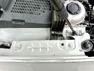 Skoda Kodiaq 1.5 TSI 150pk 7-traps aut Sportline - nap - nardo grey - keyless - virtual - sfeerverl - stuurverw - cam - memory picture 125