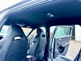 Skoda Kodiaq 1.5 TSI 150pk 7-traps aut Sportline - nap - nardo grey - keyless - virtual - sfeerverl - stuurverw - cam - memory picture 72