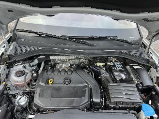 Skoda Kodiaq 1.5 TSI 150pk 7-traps aut Sportline - nap - nardo grey - keyless - virtual - sfeerverl - stuurverw - cam - memory picture 117