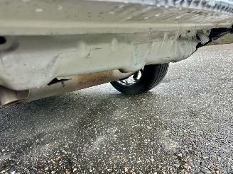 Skoda Kodiaq 1.5 TSI 150pk 7-traps aut Sportline - nap - nardo grey - keyless - virtual - sfeerverl - stuurverw - cam - memory picture 107