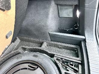 Skoda Kodiaq 1.5 TSI 150pk 7-traps aut Sportline - nap - nardo grey - keyless - virtual - sfeerverl - stuurverw - cam - memory picture 85