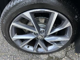 Skoda Kodiaq 1.5 TSI 150pk 7-traps aut Sportline - nap - nardo grey - keyless - virtual - sfeerverl - stuurverw - cam - memory picture 93